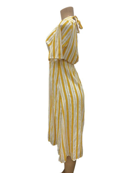 Vestido 2 (SHOWPO)