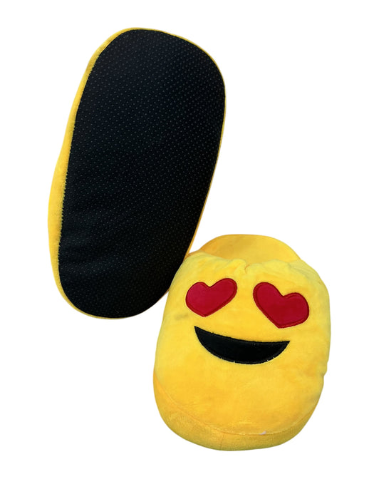 Pantuflas