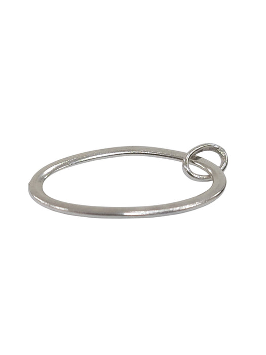 Dije de plata (925)