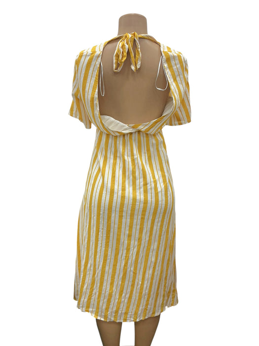 Vestido 2 (SHOWPO)