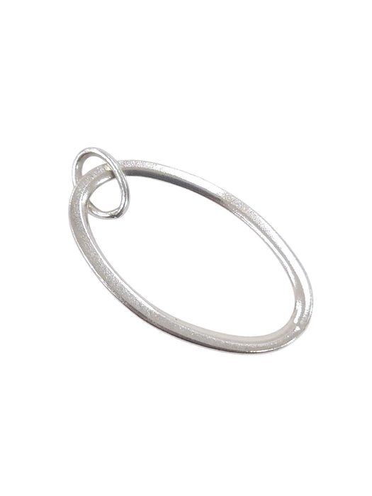 Dije de plata (925)