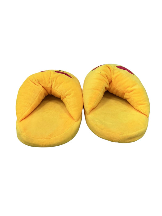 Pantuflas