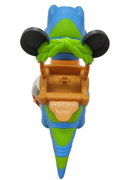 Dinosaurio (DISNEY)