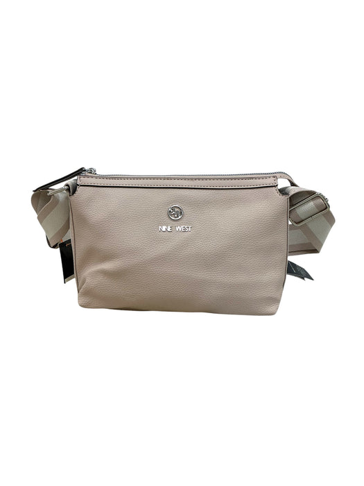 Bolso (NINE WEST)