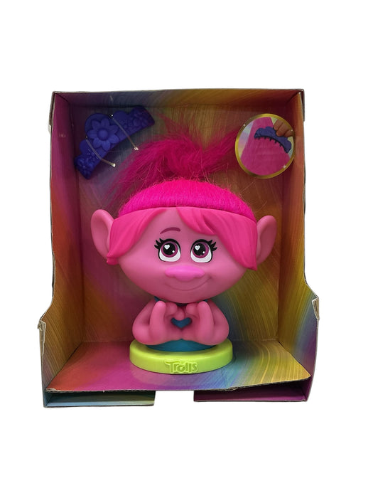 Poppy (DREAMWORKS)