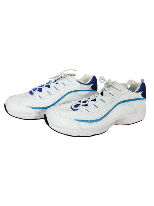 Tenis 9.5 (EASY SPIRIT)