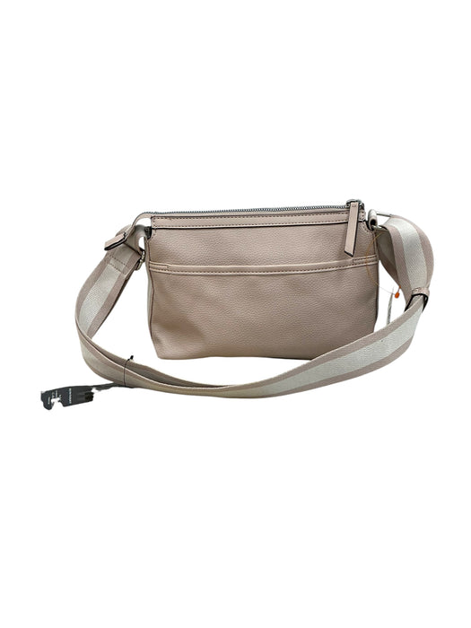 Bolso (NINE WEST)