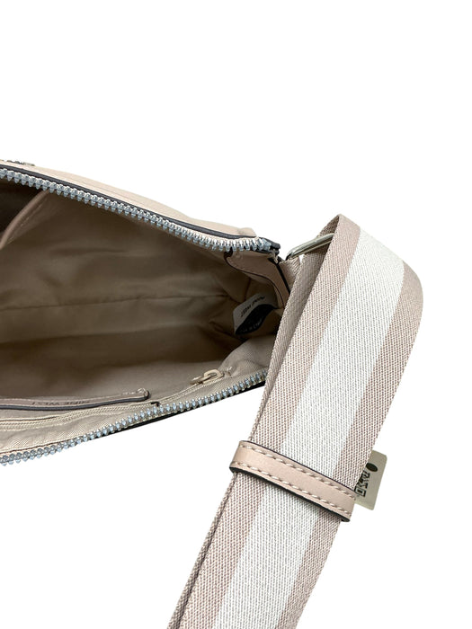 Bolso (NINE WEST)