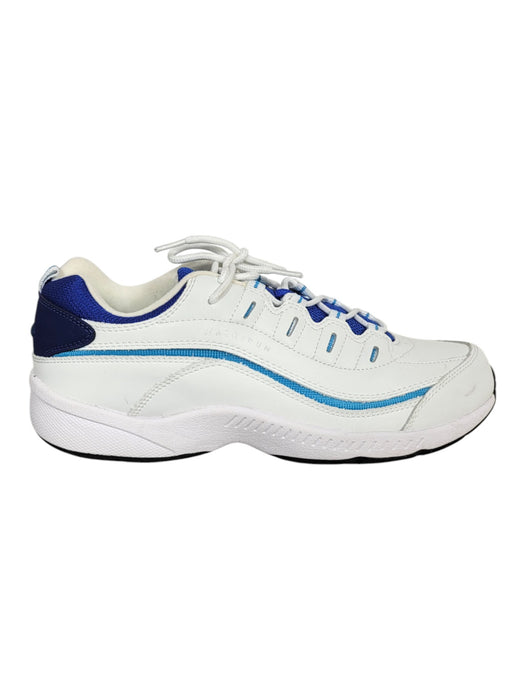 Tenis 9.5 (EASY SPIRIT)