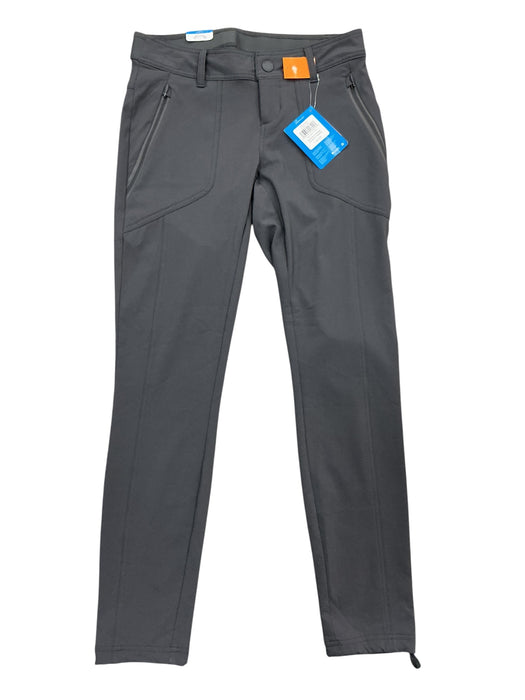 Pantalón S (COLUMBIA)
