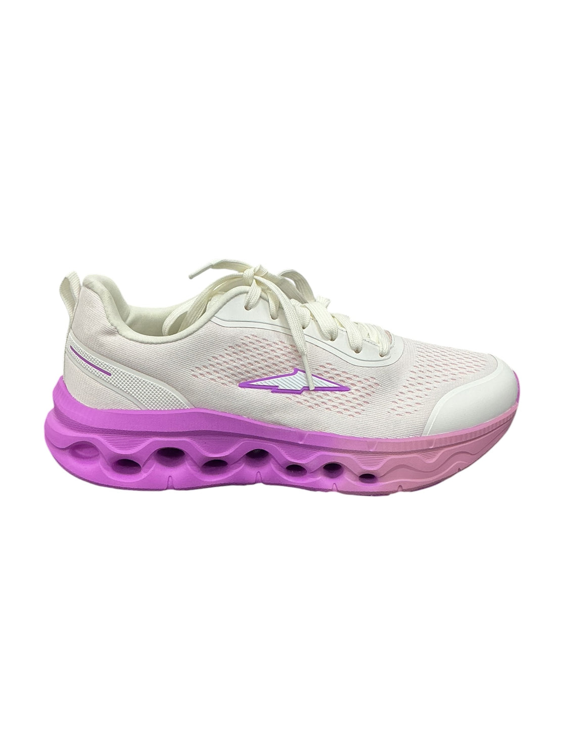Tenis 9 (AVIA)