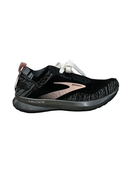 Tenis 7.5 (BROOKS)