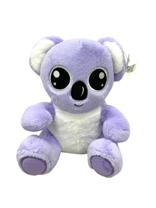 Koala (PRETZIPALS)