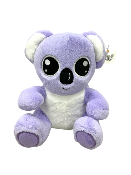 Koala (PRETZIPALS)