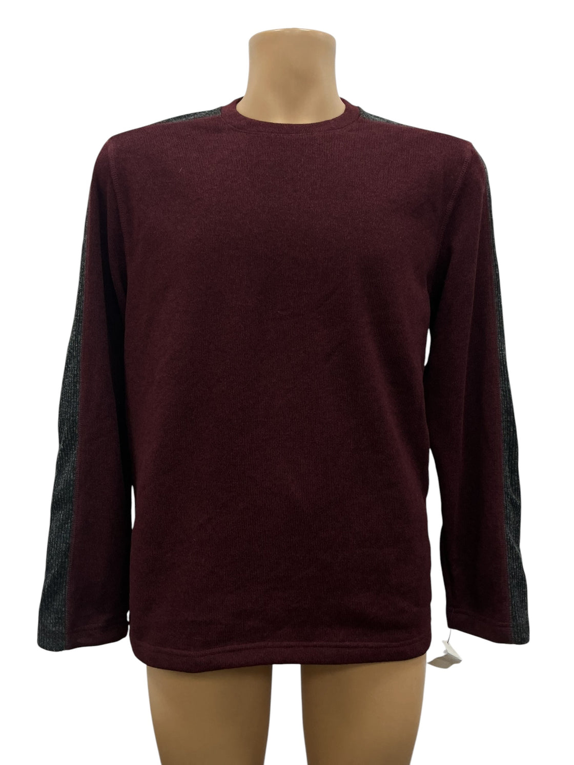Playera L (VAN HEUSEN)