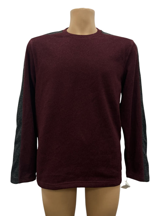 Playera L (VAN HEUSEN)