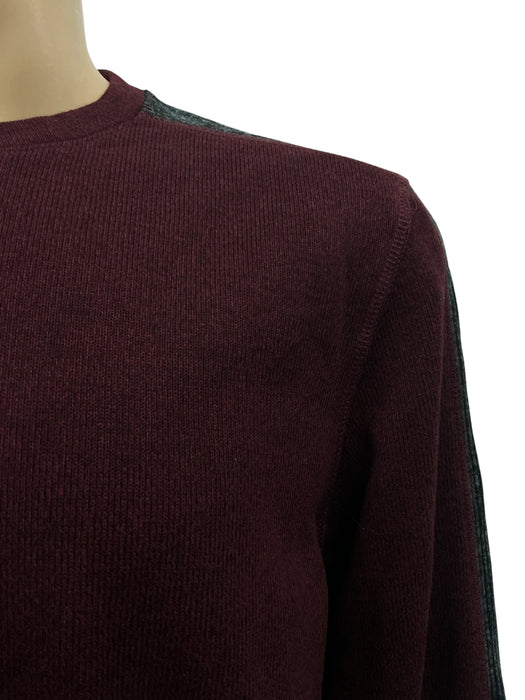 Playera L (VAN HEUSEN)