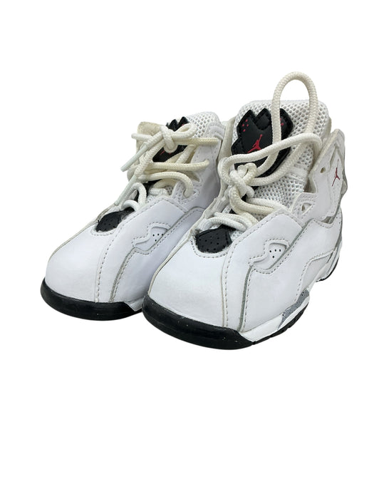 Tenis para bebé 7C (JORDAN)