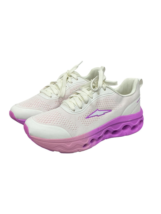 Tenis 9 (AVIA)