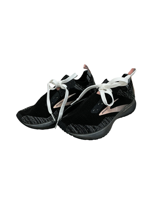 Tenis 7.5 (BROOKS)