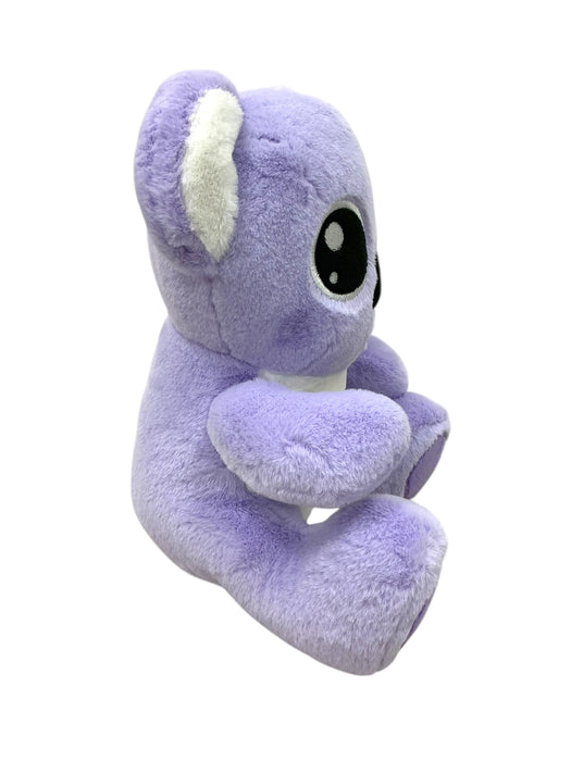 Koala (PRETZIPALS)