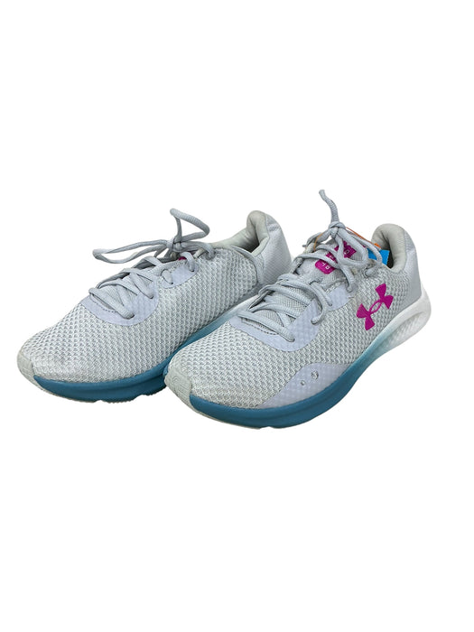 Tenis 9 (UNDER ARMOUR)