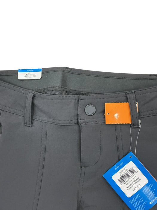Pantalón S (COLUMBIA)