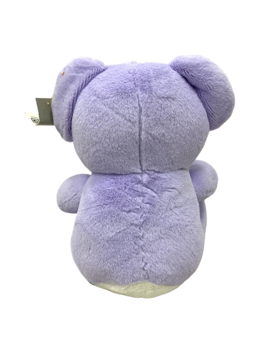 Koala (PRETZIPALS)