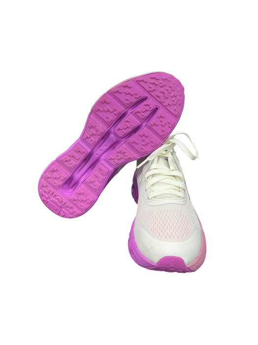 Tenis 9 (AVIA)