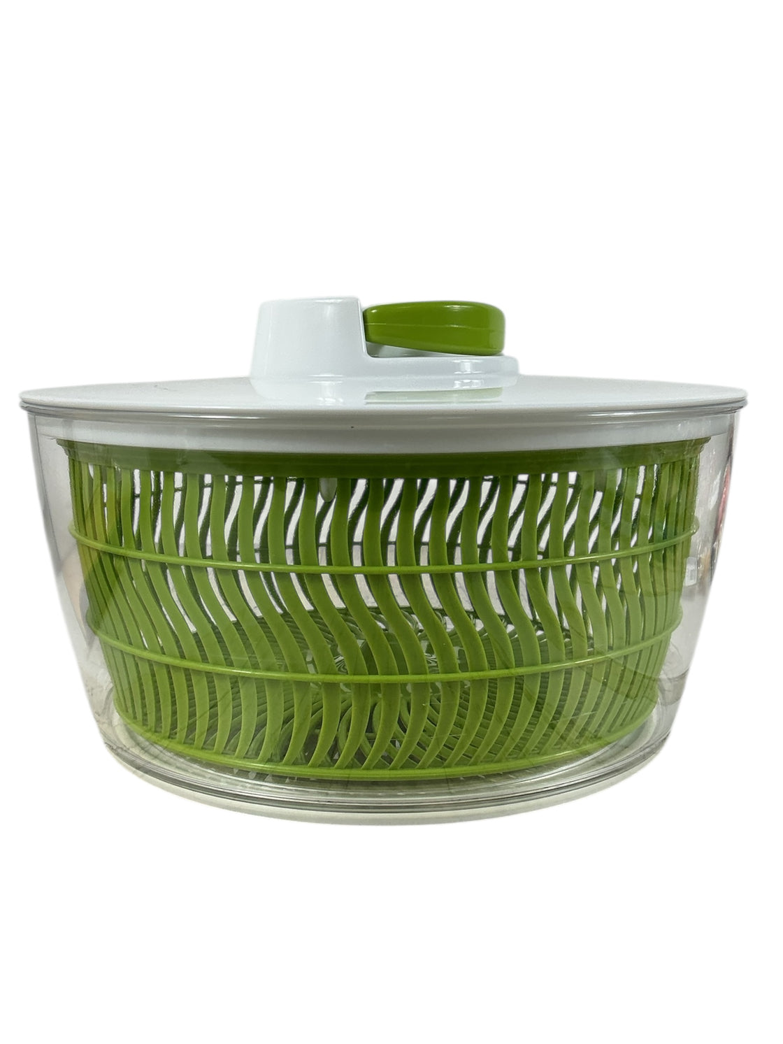 Centrifugadora de ensaladas (PROGESSIVE)