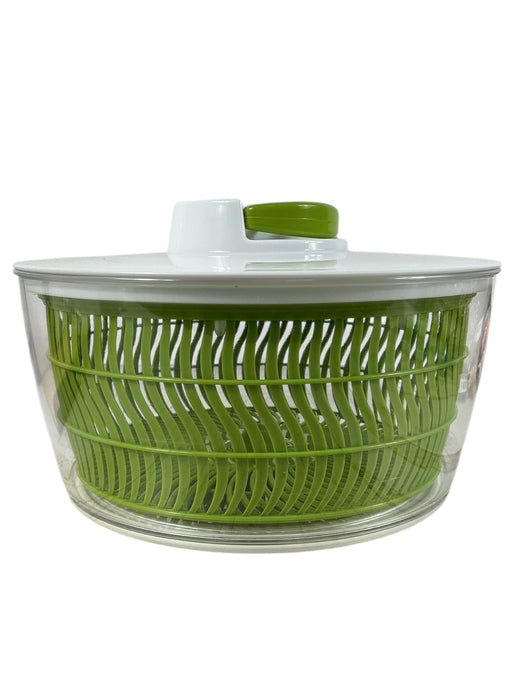 Centrifugadora de ensaladas (PROGESSIVE)