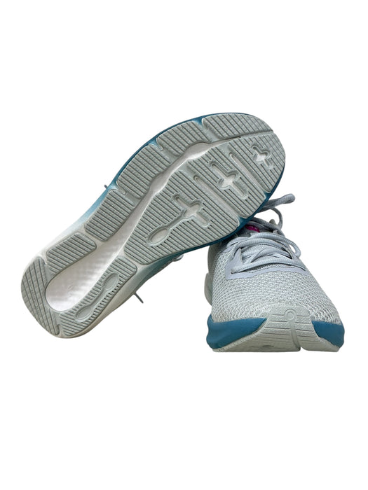 Tenis 9 (UNDER ARMOUR)