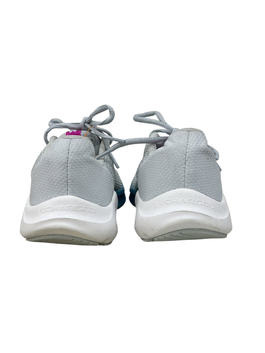 Tenis 9 (UNDER ARMOUR)