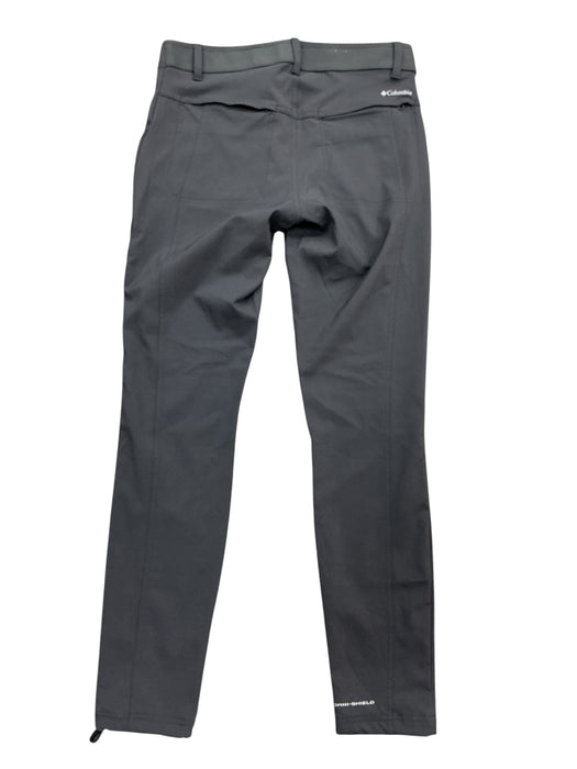 Pantalón S (COLUMBIA)