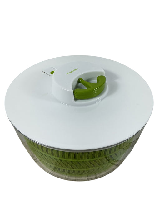 Centrifugadora de ensaladas (PROGESSIVE)