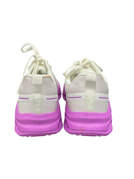 Tenis 9 (AVIA)