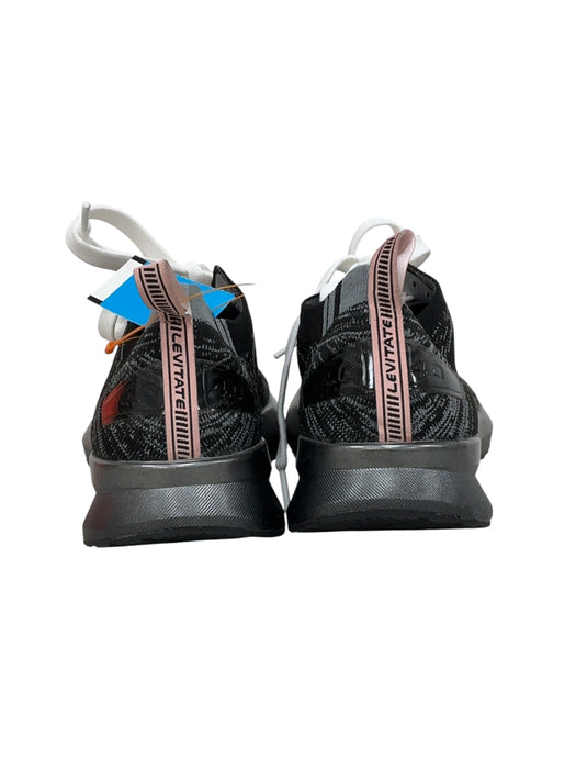 Tenis 7.5 (BROOKS)