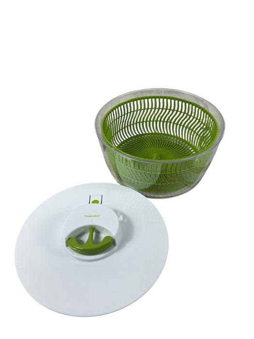 Centrifugadora de ensaladas (PROGESSIVE)