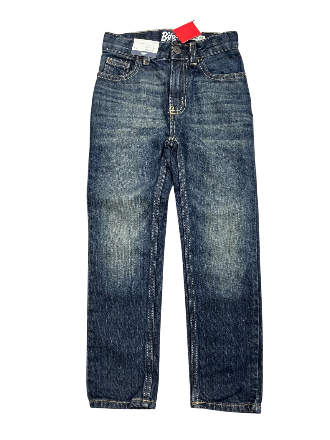 Pantalón para niñ@ 6S (OSHKOSH)