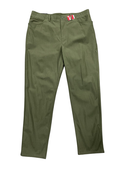 Pantalón 36X30 (UNDER ARMOUR)