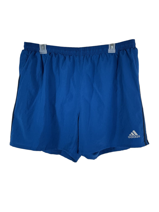 Pantaloneta XL (ADIDAS)