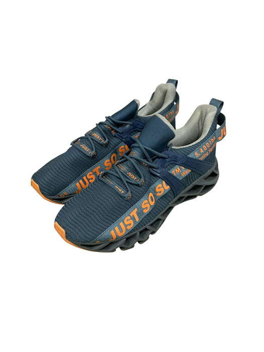 Tenis