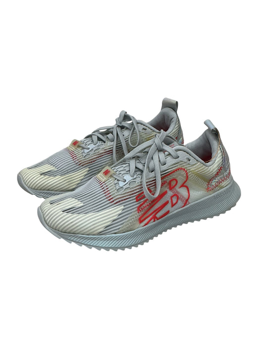Tenis 8 (NEW BALANCE)