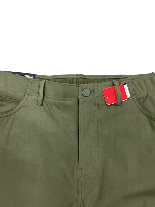 Pantalón 36X30 (UNDER ARMOUR)