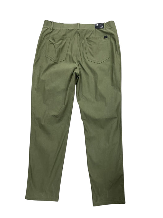 Pantalón 36X30 (UNDER ARMOUR)