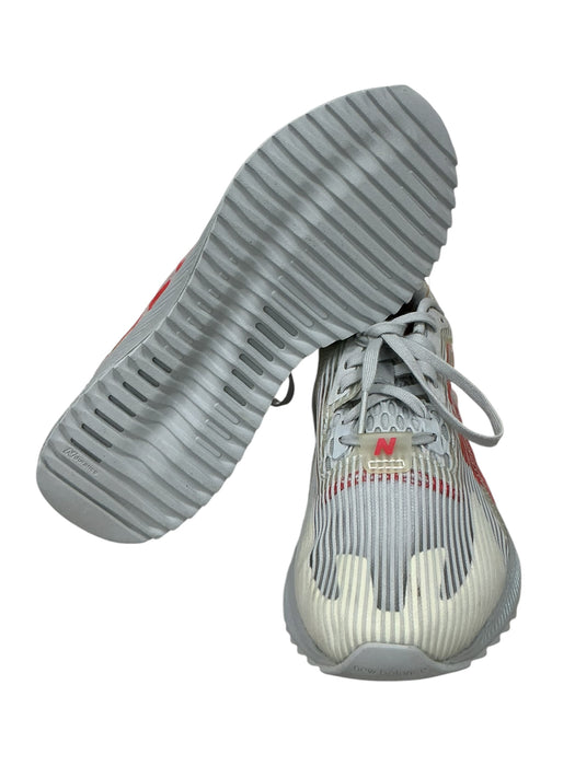 Tenis 8 (NEW BALANCE)