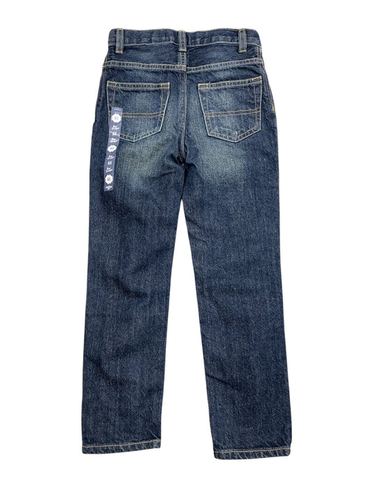 Pantalón para niñ@ 6S (OSHKOSH)