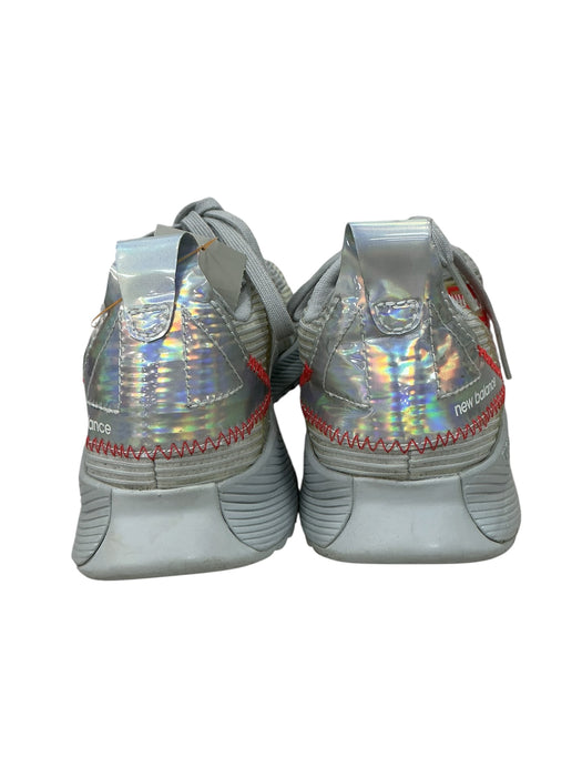 Tenis 8 (NEW BALANCE)