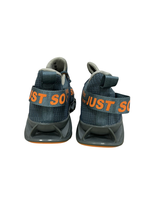 Tenis