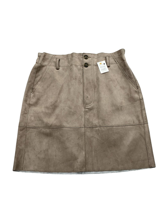 Falda M (ESPRIT)